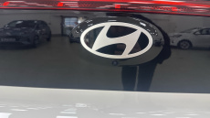 Hyundai BAYON 1.0 TGDi Ultimate 5dr Petrol Hatchback